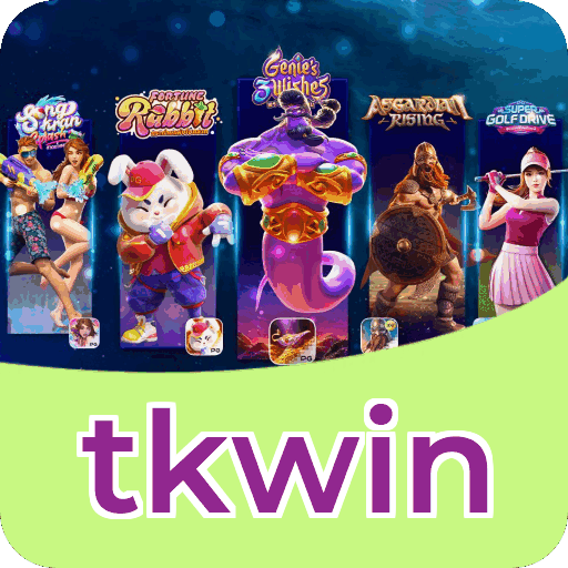 Fortune Tiger Slot - RTP 96.8%