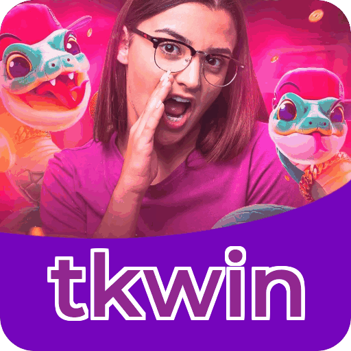 Roleta Brasileira - Dealer Português