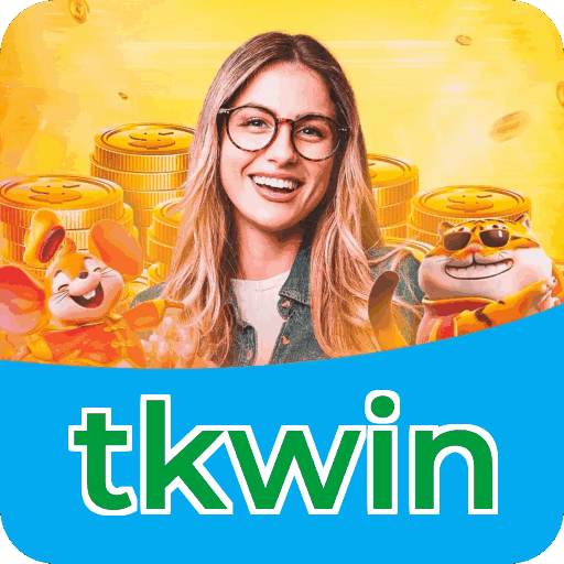 Logo Oficial tkwin Download