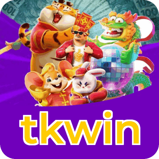 Giros Grátis Diários